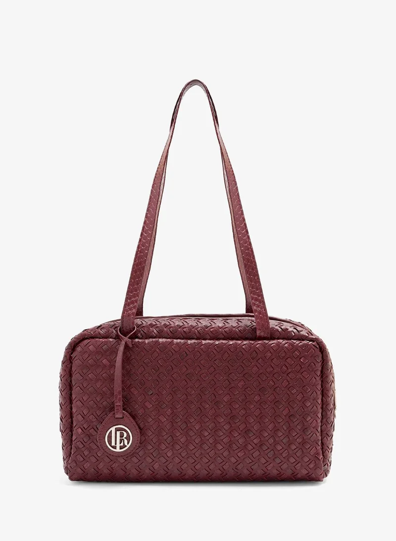 لوريان Daksha - Shoulder Bag