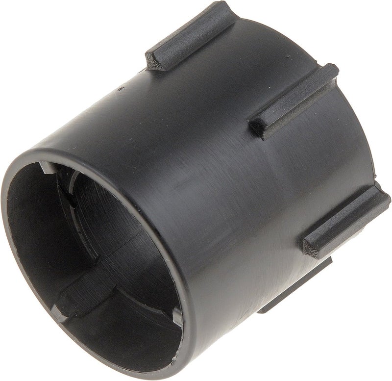 Dorman 42412 Headlamp Bulb Retainer Compatible with Select Ford/Mercury Models - Image 2