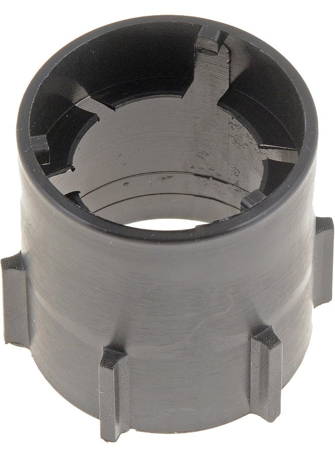 Dorman 42412 Headlamp Bulb Retainer Compatible with Select Ford/Mercury Models - Image 1