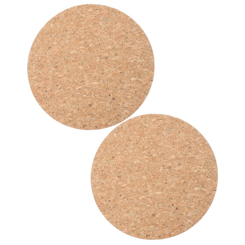 4 pcs Wear-resistant Mouse Pad Mouse Pad - Image 4