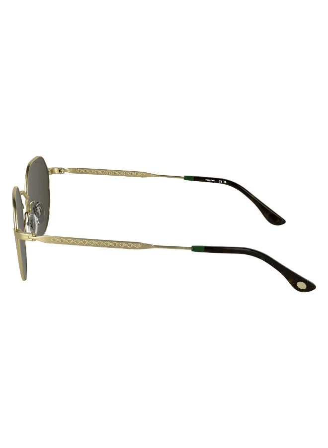 لاكوست FULL RIM METAL LACOSTE SUNS L268S