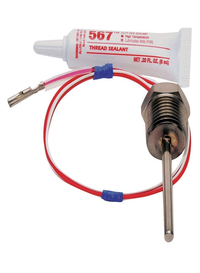 Frymaster 8064206 806-4206 Probe Assembly