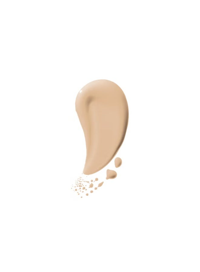 Kosas SPF 25 Revealer Skin Improving Foundation - Very Light Neutral 100 - Image 2