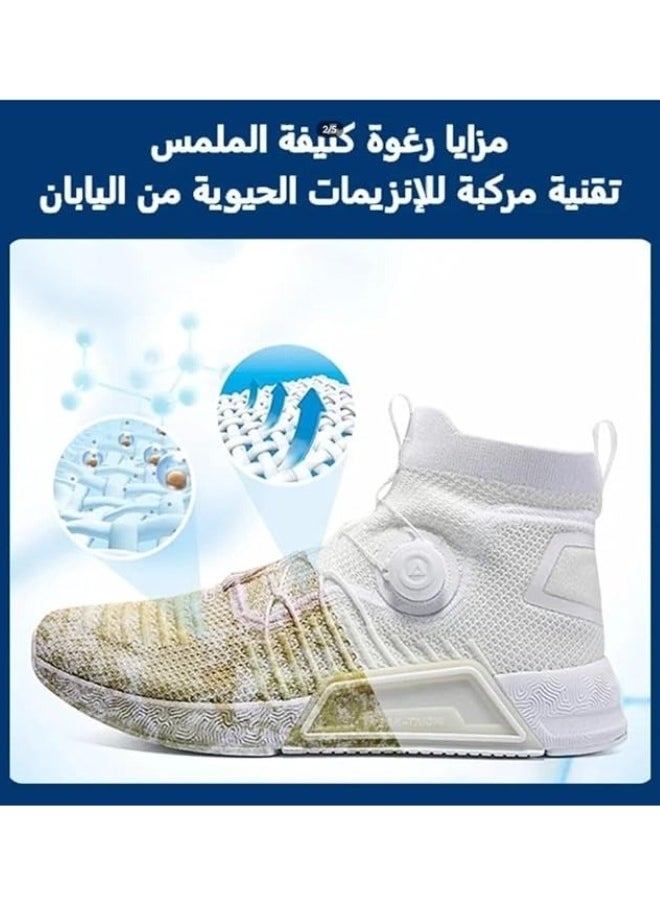 Generic Multipurpose Shoe Brush Shoe Cleaning Brush Shoe Brush 100ml  - Image 3