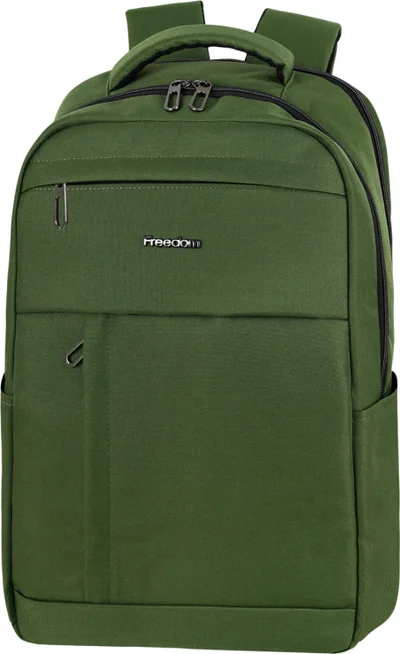 Çantaland Freedom 15.6" - 16.1" Notebook Computer Laptop Backpack, Daily Backpack