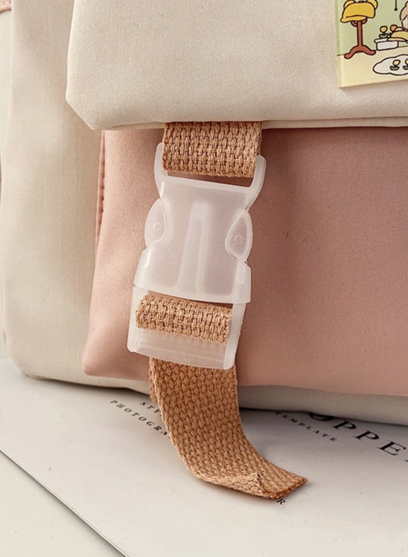 شاربدو ???? ????? ????? ? ????? ?????? ? ????? ??????? ????? ? ???? ?? ?? ???????? ? ????? ???? - Image 5