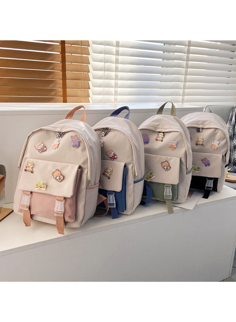 شاربدو ???? ????? ????? ? ????? ?????? ? ????? ??????? ????? ? ???? ?? ?? ???????? ? ????? ???? - Image 3