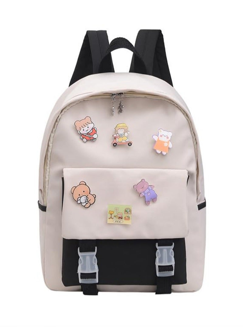 شاربدو ???? ????? ????? ? ????? ?????? ? ????? ??????? ????? ? ???? ?? ?? ???????? ? ????? ???? - Image 1