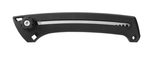 Gerber Gear Sliding Saw [22-41773],Black - Image 2