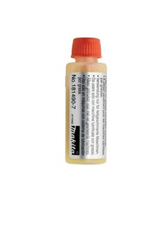 Makita Makita 181490-7 Hammer Grease 30g for All Makes SDS Hammer Drills  - Image 3
