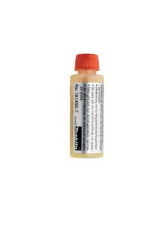 Makita Makita 181490-7 Hammer Grease 30g for All Makes SDS Hammer Drills  - Image 2