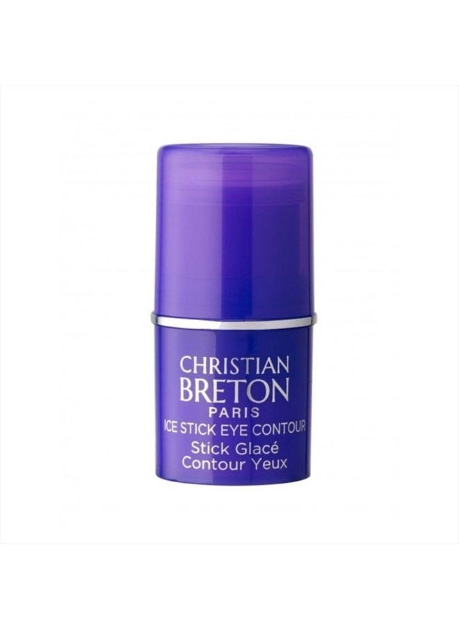 Christian Breton Eye Priority by Christian BRETON Ice Stick Eye Contour 3g 