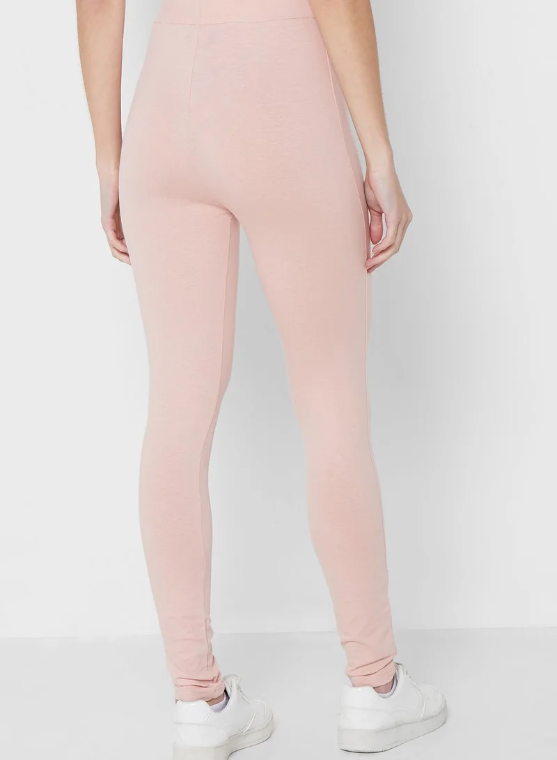 Ginger Basics 3 Pack Leggings