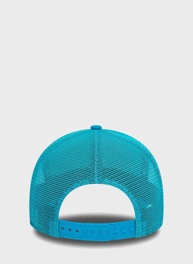 NEW ERA New York Yankees Essential League Cap