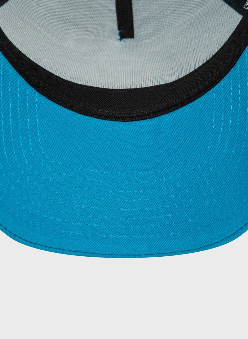 NEW ERA New York Yankees Essential League Cap