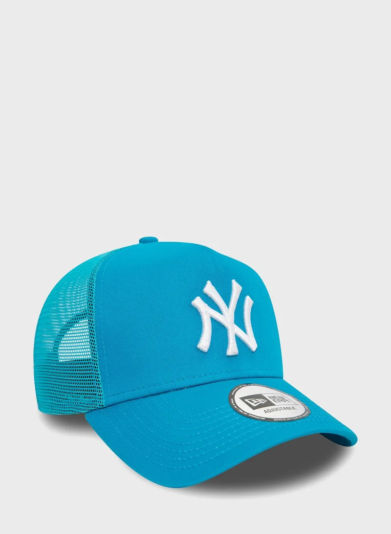 NEW ERA New York Yankees Essential League Cap