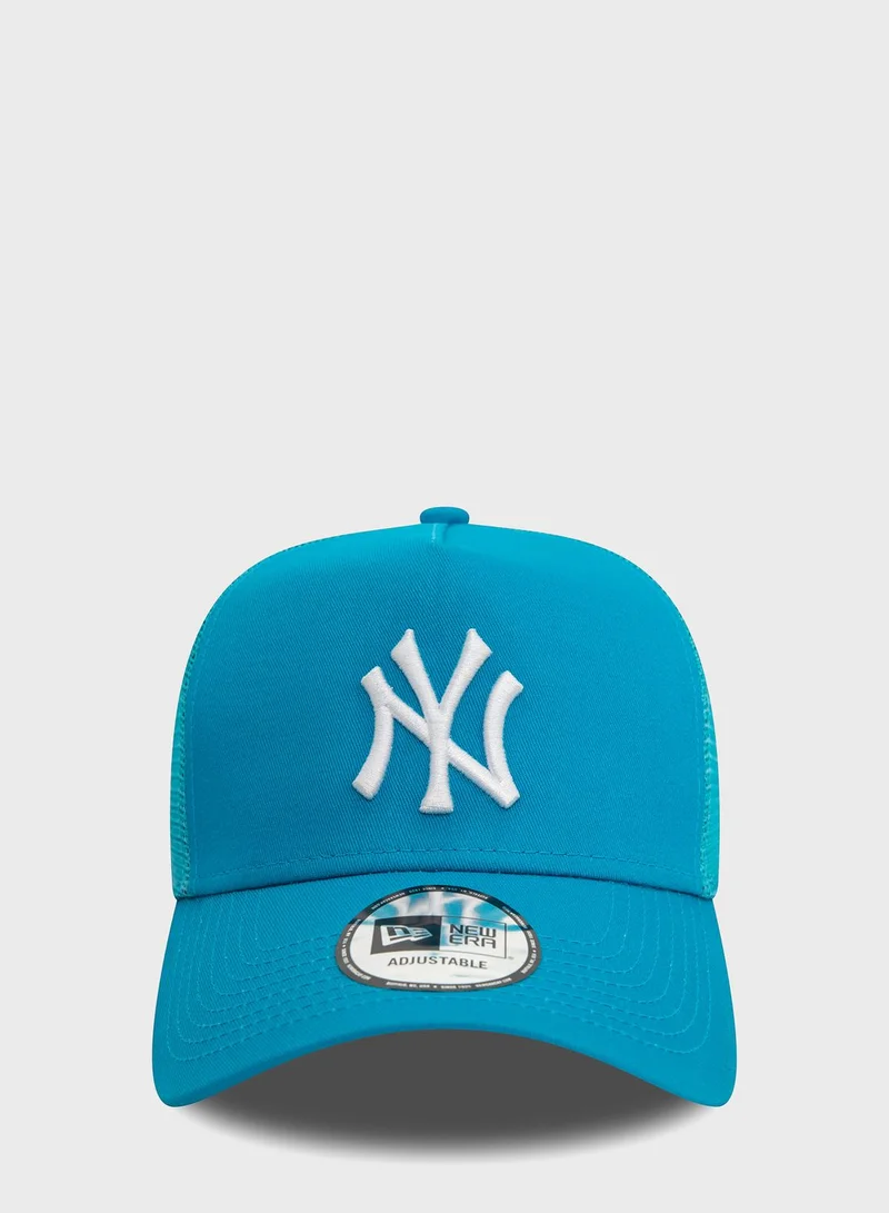 NEW ERA New York Yankees Essential League Cap