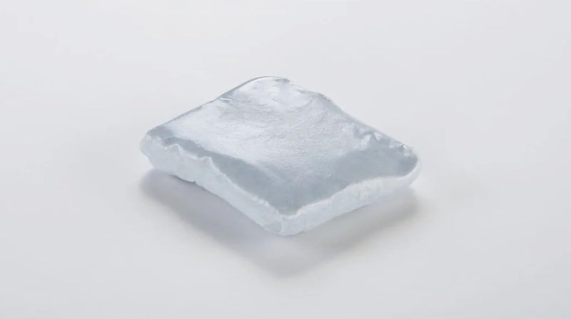 CERNIT Translucent Polymer Clay 56g - Flexible and Oven-Hardening Craft Material - Image 3