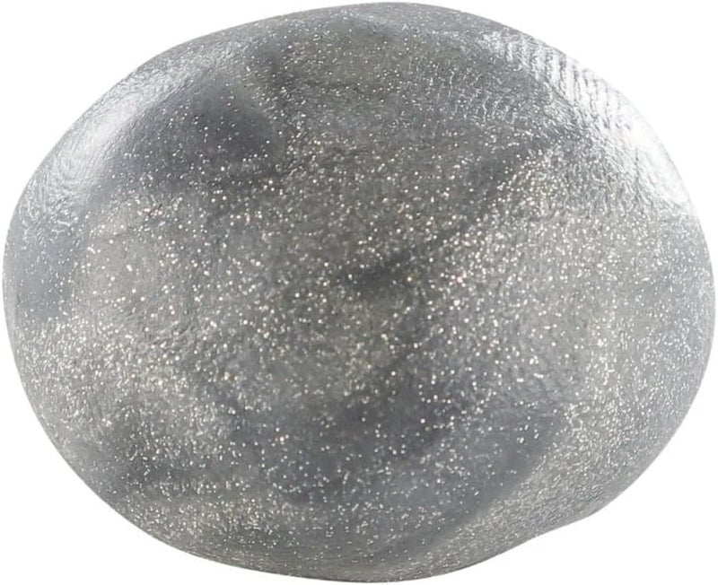 CERNIT Translucent Polymer Clay 56g - Flexible and Oven-Hardening Craft Material - Image 2
