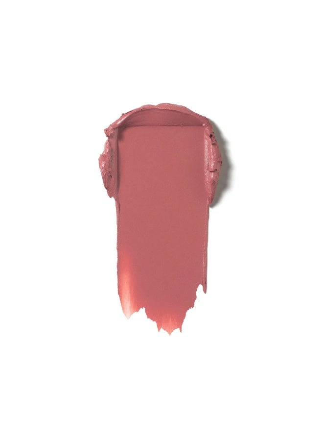 By Terry Refill Rouge Opulent Lipstick 2.Bare Velvet 3.5g - Image 2