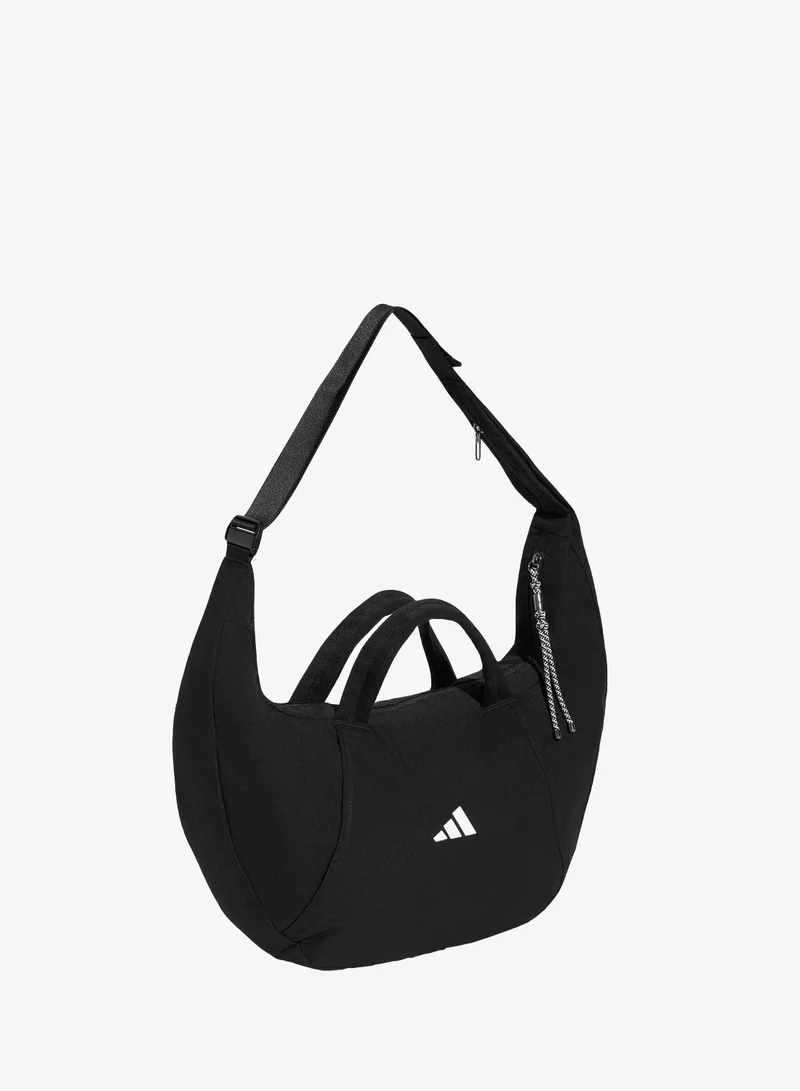 Adidas  MOTION CROISSANT BAG LARGE for Women | Best Price UAE