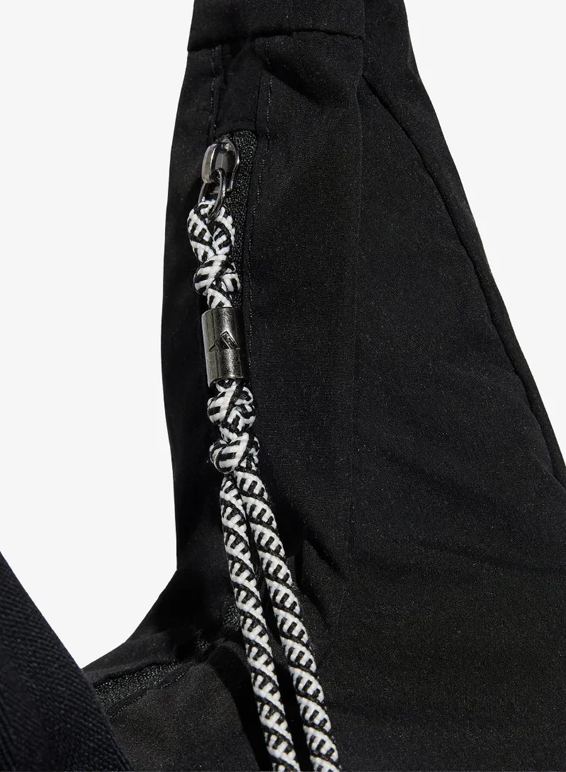 Adidas  MOTION CROISSANT BAG LARGE for Women | Best Price UAE