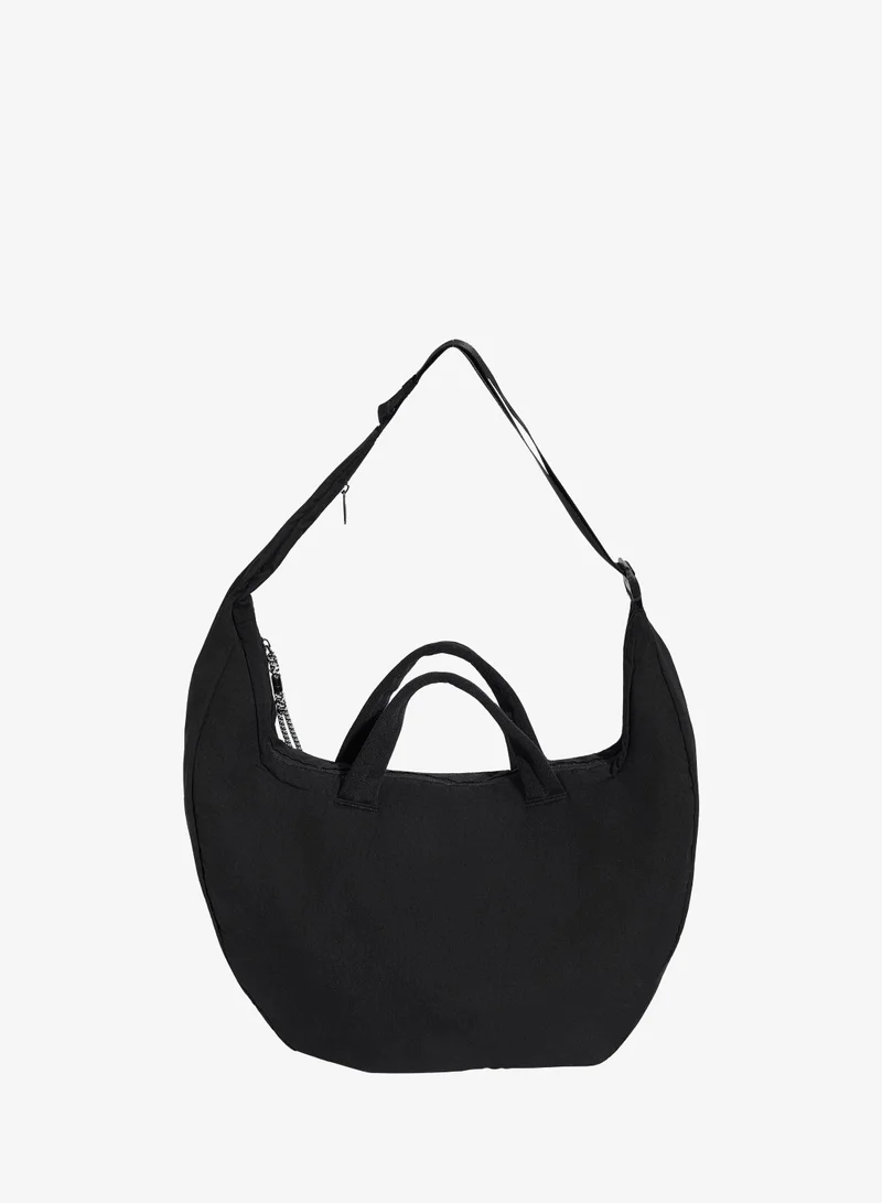 Adidas  MOTION CROISSANT BAG LARGE for Women | Best Price UAE