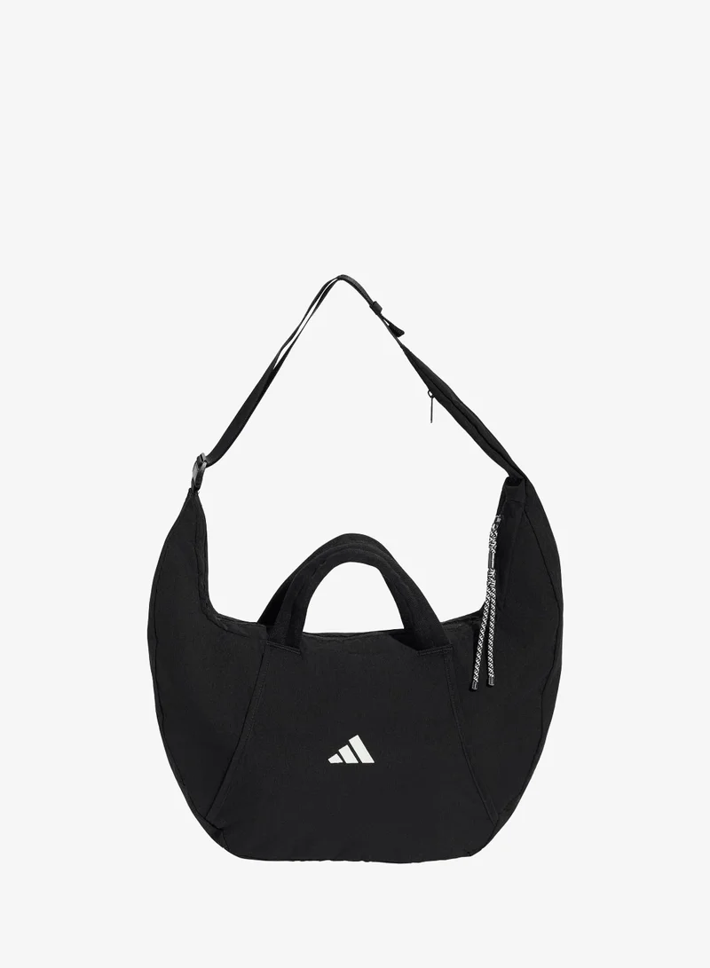 MOTION CROISSANT BAG LARGE