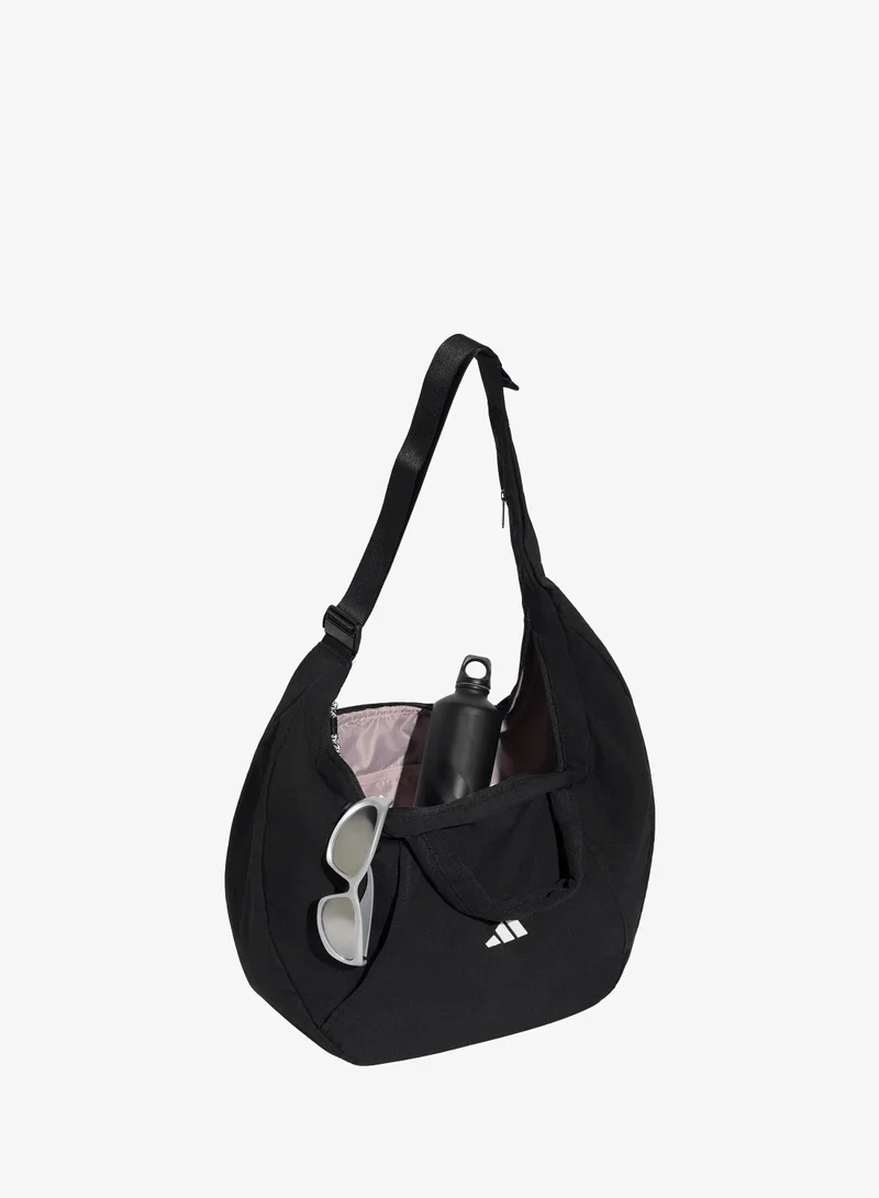 Adidas  MOTION CROISSANT BAG LARGE for Women | Best Price UAE