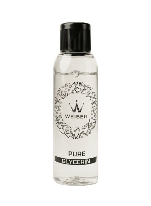 Pure Glycerin