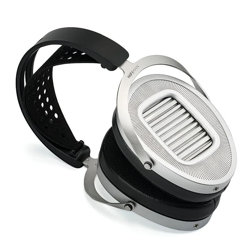 هيفيمان سماعة لاسلكية HIFIMAN HiFiMan ANANDA- - Image 4