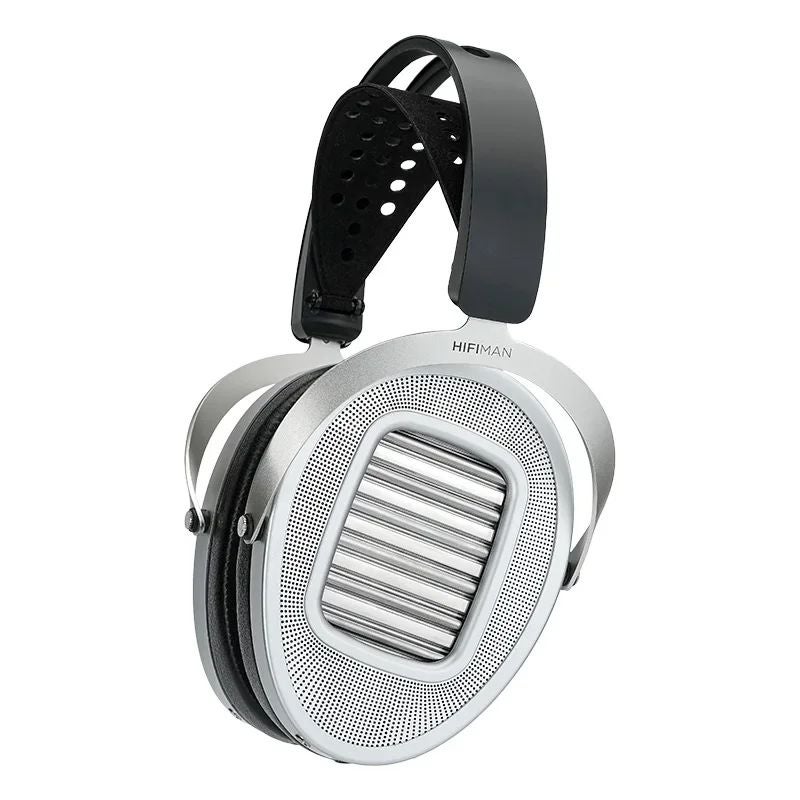 هيفيمان سماعة لاسلكية HIFIMAN HiFiMan ANANDA- - Image 2