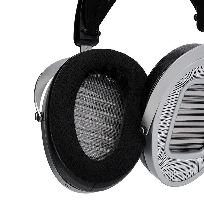 هيفيمان سماعة لاسلكية HIFIMAN HiFiMan ANANDA- - Image 3