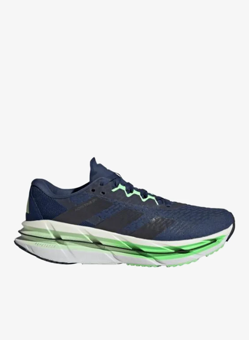 اديداس حذاء Adistar Byd Running