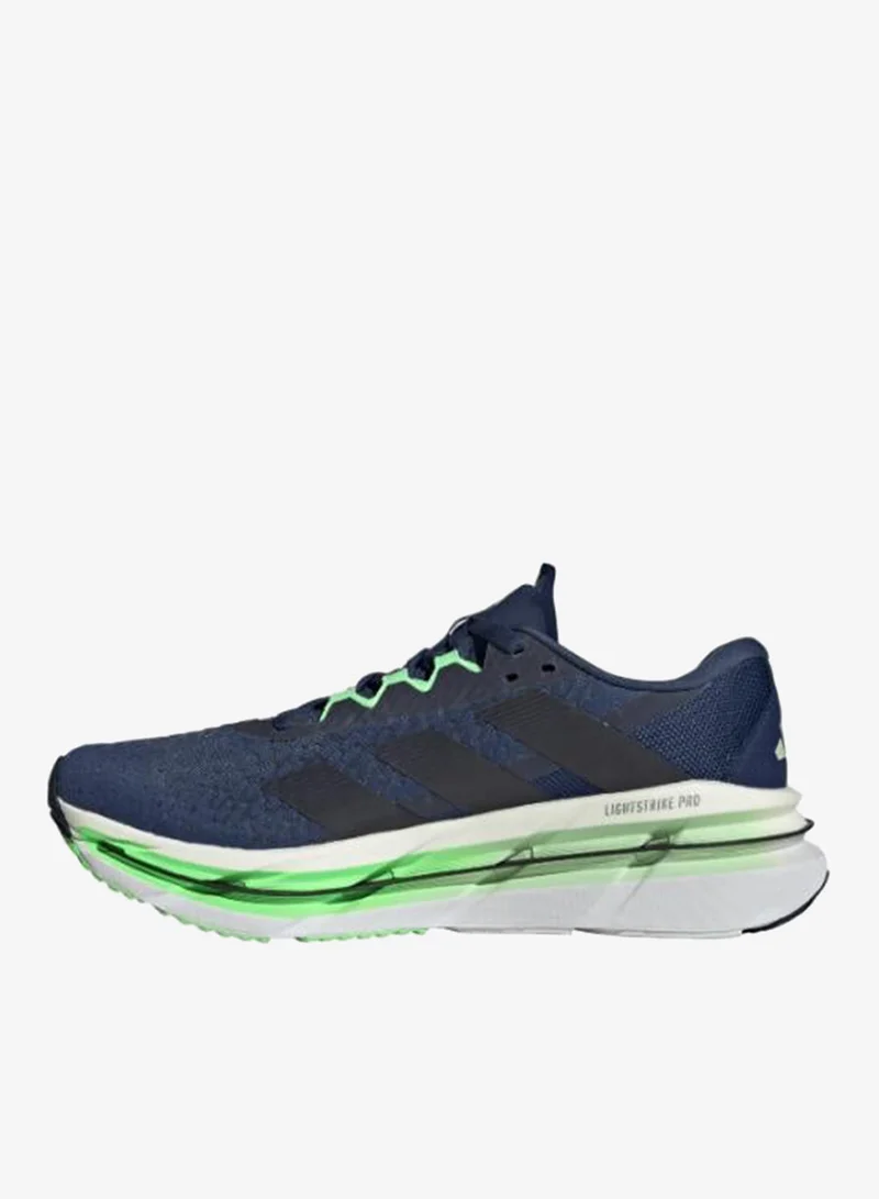 اديداس حذاء Adistar Byd Running