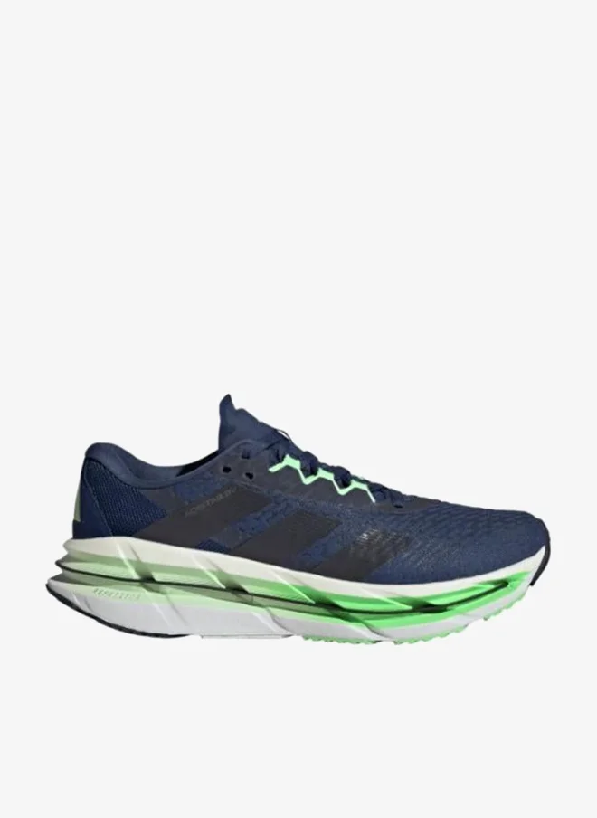 Adidas Adistar Byd Running Shoes
