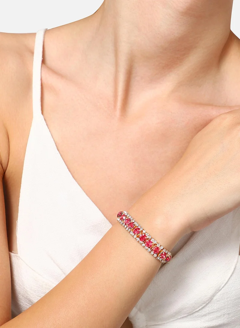 SOHI Party Bracelet