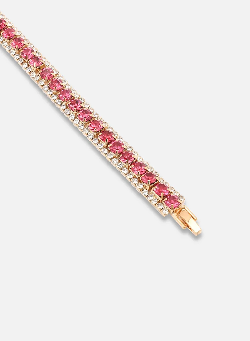SOHI Party Bracelet