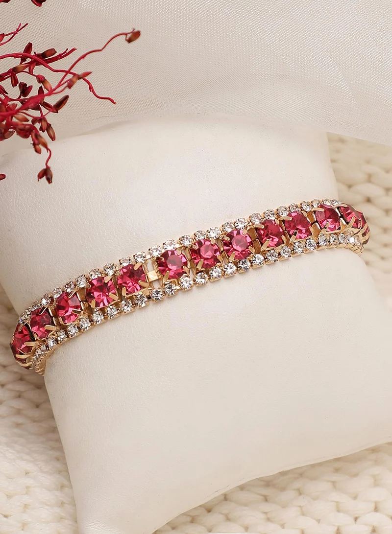SOHI Party Bracelet