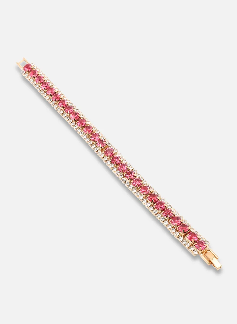 SOHI Party Bracelet