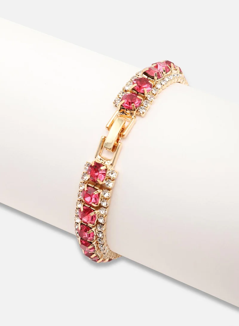 SOHI Party Bracelet