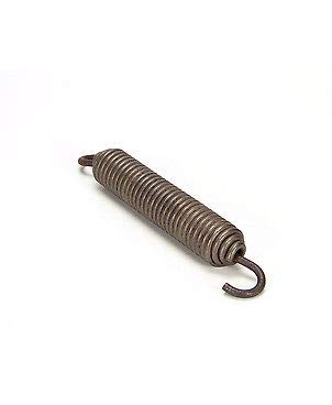 Garland 1760401 Door Spring - Image 4