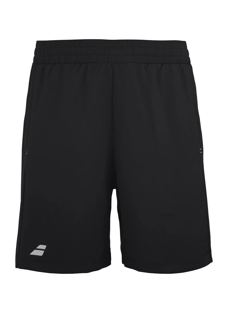 بابولات Babolat Tennis Play Short Boy, 3Bp2061-2000, (French Brand)