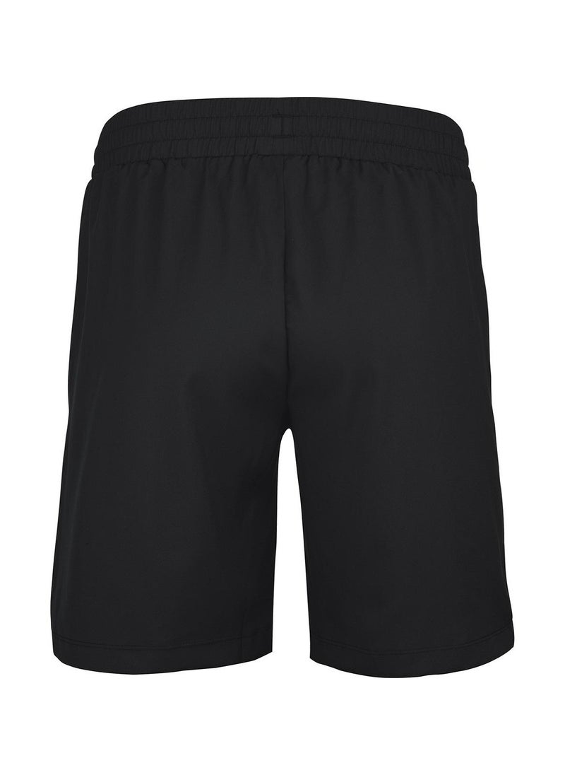 Babolat Tennis Play Short Boy, 3Bp2061-2000, (French Brand) - Image 3