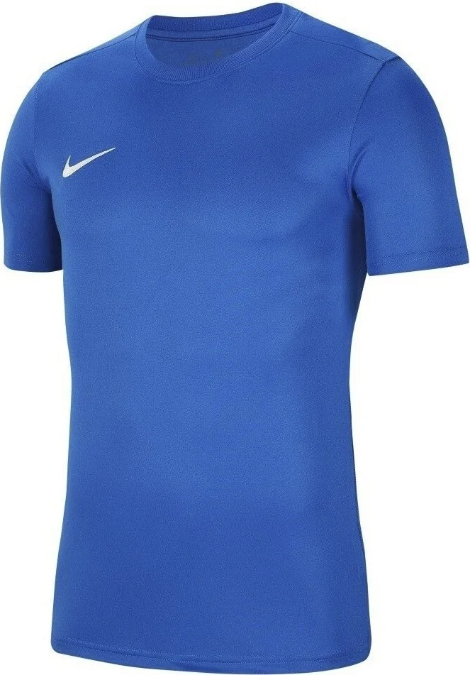 Sanying Nike Park VII Jersey BV6708-410 Men's T-Shirt (From Abroad)