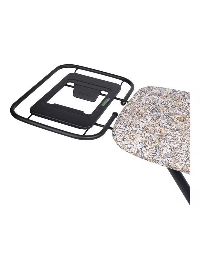 Ironing Board Multicolour 110x32cm - Image 3