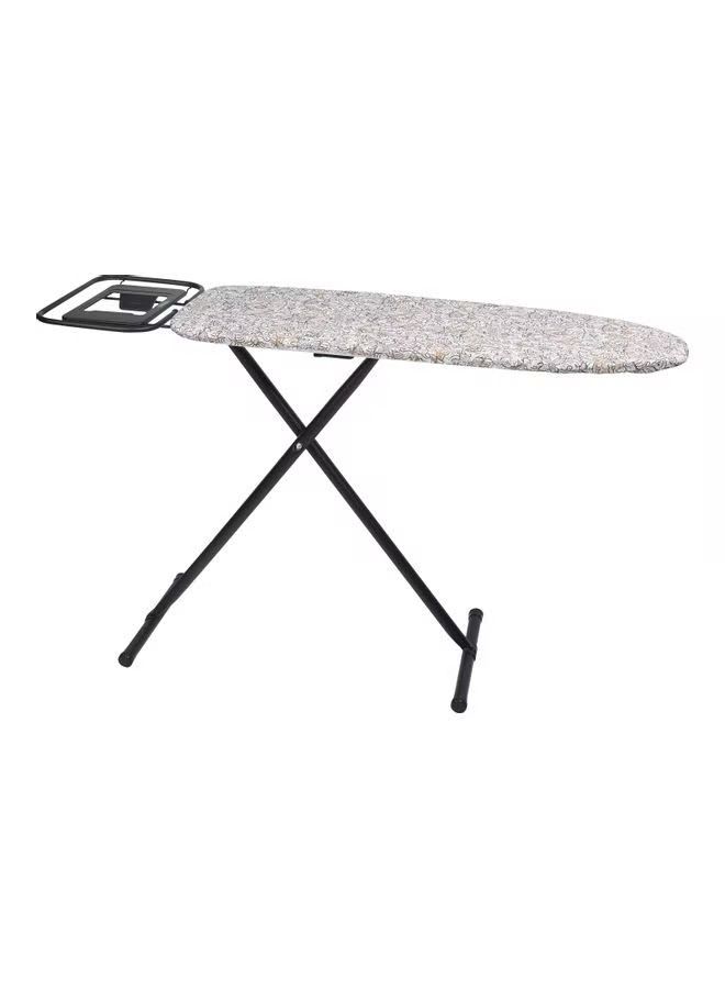 Ironing Board Multicolour 110x32cm - Image 1