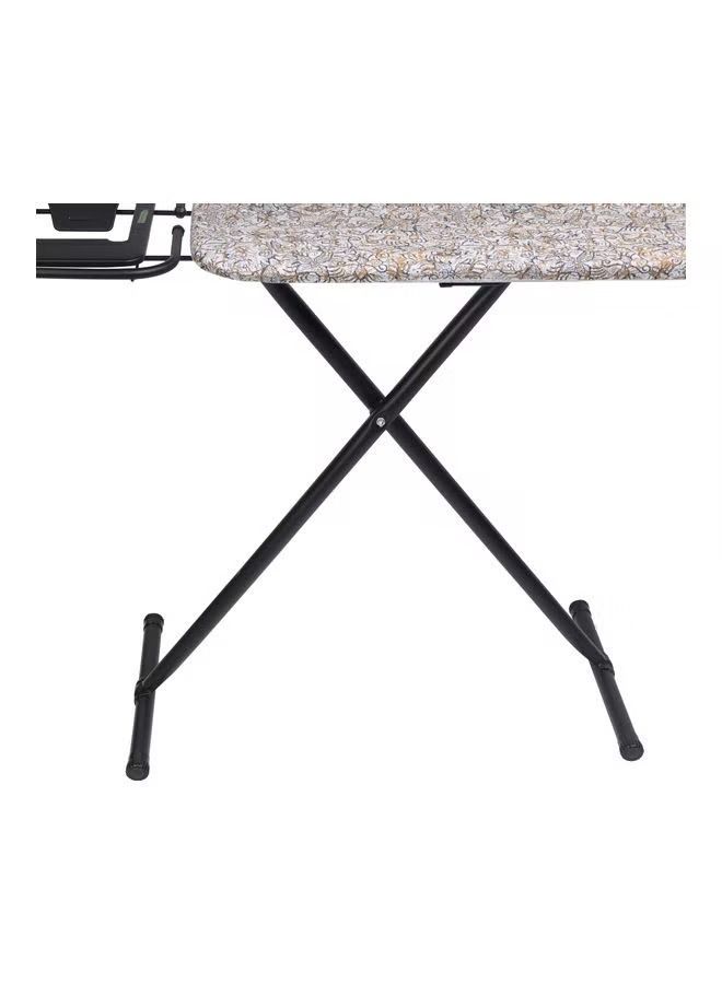 Ironing Board Multicolour 110x32cm - Image 4