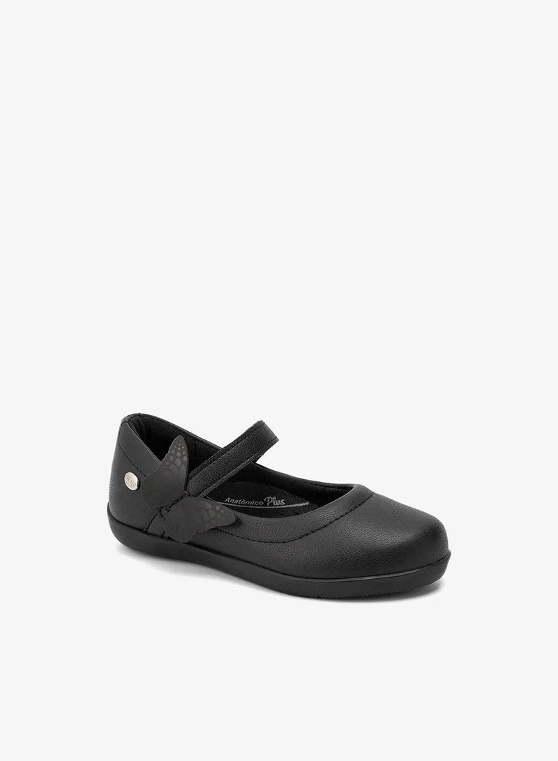 Klin KLIN FLATS GLOSS STREET V.A.