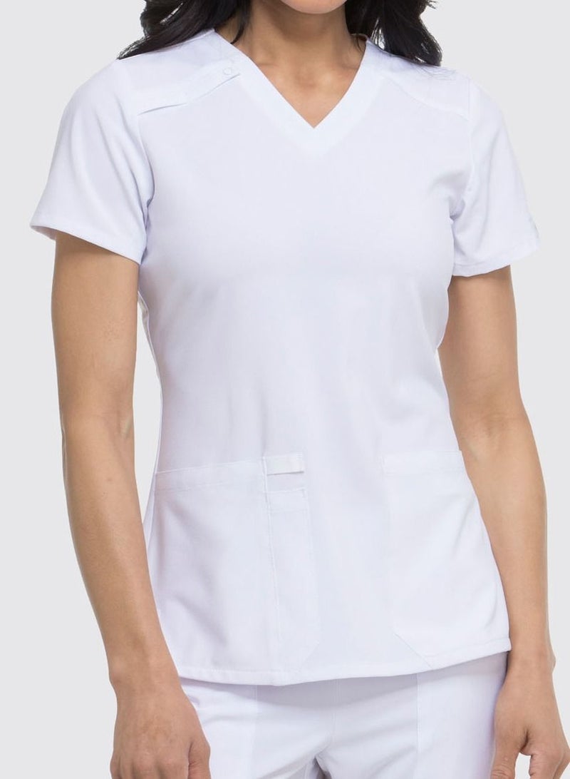 ديكيز بلزوه حريمي ديكيز اسنشيال